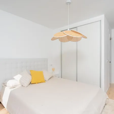 Cosy With Direct Access To The Sea Apartment Mijas